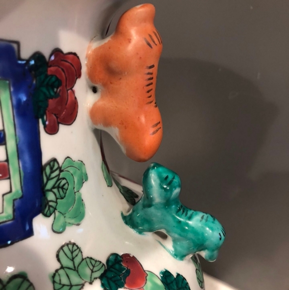 ❌SOLD❌Antique, Centenary, Rare, Unique, - Picture 10 of 15